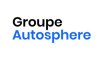 Logo Autosphere